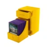 Pudełko Gamegenic: Watchtower 100+ XL Convertible - Yellow
