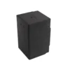 Pudełko Gamegenic: Watchtower 100+ XL Convertible - Black