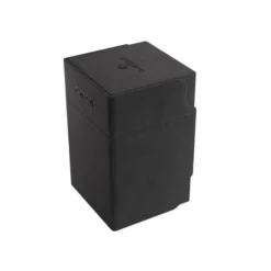Pudełko Gamegenic: Watchtower 100+ XL Convertible - Black