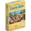 Puerto Rico: Gra karciana