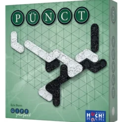 PUNCT