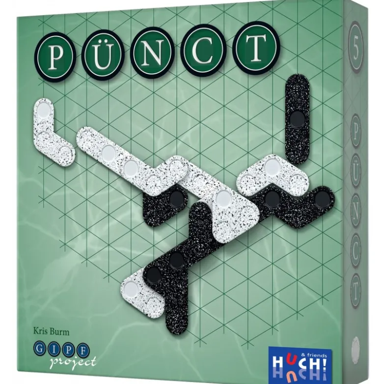 PUNCT