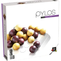 Pylos Mini