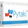 Pytaki