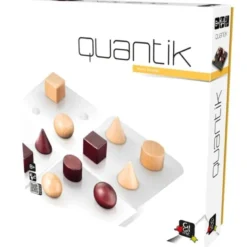 Quantik