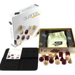 Quantik