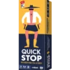 Qucik Stop - edycja polska