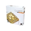 Quixo Mini