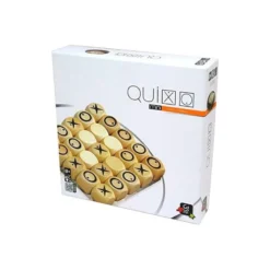 Quixo Mini