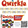 Qwirkle