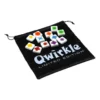 Qwirkle (edycja limitowana)