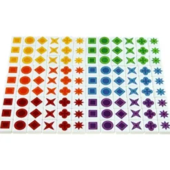 Qwirkle (edycja limitowana)
