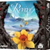 Revive (edycja polska)