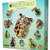 Rezerwat