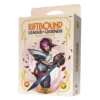 Riftbound: League of Legends TCG - Set Two: Spiritforged! Champion Deck - Fiora