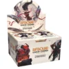 Riftbound: League of Legends TCG - Set Two: Spiritforged! Booster Box