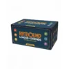 Riftbound: League of Legends TCG Spiritforged Bulk Runes