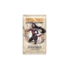 Riftbound: League of Legends TCG - Spiritforged: Booster Pack