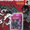 Riftbound: League of Legends TCG Unleashed Starter Deck - Vi