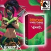 Riftbound: League of Legends TCG Vendetta Pre-Rift Kit