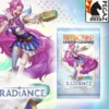 Riftbound: League of Legends TCG Radiance Booster Pack