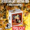 Rój Turystyczny (Hive Pocket)