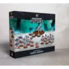 Robot Legions Core Expansion