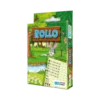 Rollo