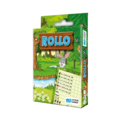 Rollo
