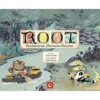 Root: Plemiona rzeczne