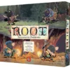 Root: Podziemia