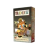 ROOT: Punkty Terenu