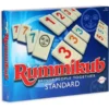 Rummikub