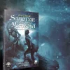 Samotnie Przeciw Mrozowi
