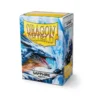 Sapphire ‘Roiin & Royenna’ Dragons Shield 100 sztuk 88x63