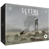 Scythe: Spotkania