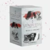 Senjutsu: Wilk u Drzwi
