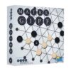 Seria Gipf: MATRX (edycja międzynarodowa)