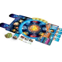 SETI: Poszukiwania pozaziemskich cywilizacji +PROMO
