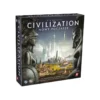 Sid Meier’s Civilization: Nowy początek