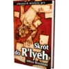 Skrót do r'yleth