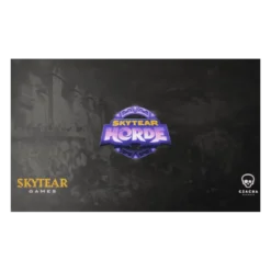 Skytear Horde Deluxe (edycja polska)