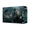 SLAVES TO DARKNESS: DARKOATH ARMY SET