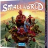 Small World (edycja polska)