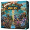 Small World of Warcraft (edycja polska)