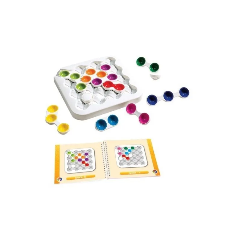 Smart Games - Antywirus