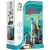 Smart Games: Baszty i Maszty
