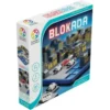 Smart Games Blokada