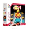 Smart Games: BLOK w BLOK