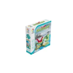 Smart Games - Dinozaury